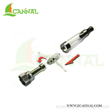 2013 China Best Electronic Cigarette EGO CE6 Wholesale